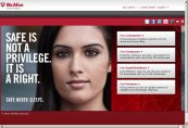 McAfee Promotion Code