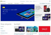 Microsoft Store Promo Codes