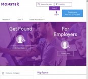 Monster.com