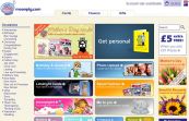 www.moonpig.com