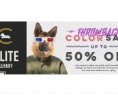 MooseJaw Coupon Codes