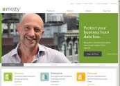 Mozy Promotional Codes