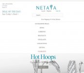 Netaya.com