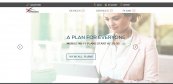 NetZero Internet