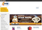 Newegg.com