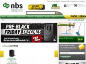 NothingButSoftware.com