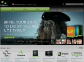 www.nuance.com