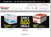 www.officedepot.com