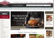 Omaha Steaks