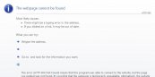 Ovation Credit Referral Code
