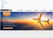 Overnight Prints Discount Codes