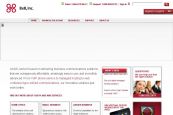 www.packet8.net