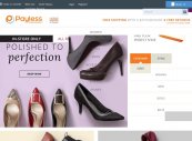 Payless Shoes