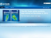 PC Tools Coupons