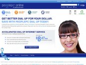 PeoplePC Online