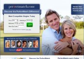 PerfectMatch.com