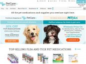 PetCareRx
