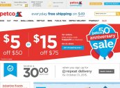 Petco