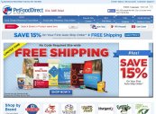 PetFoodDirect