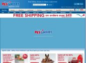 PETsMART