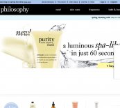 Philosophy Promotion Codes