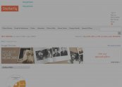 PhotoWorks.com