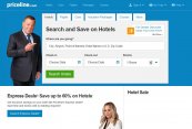 Priceline