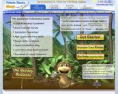 www.printsmadeeasy.com