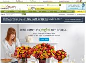 ProFlowers.com