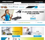 ProForm