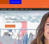 ProStores.com