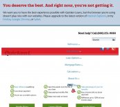 Quicken Loans