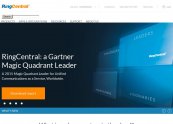 RingCentral