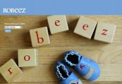 Robeez Promo Codes