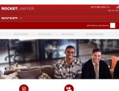 Rocket Lawyer