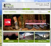 Rocky Mountain Trail Coupon Codes