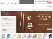 Ross-Simons