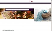 Rugman.com