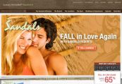 Sandals Resorts