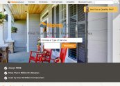 ServiceMagic.com