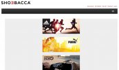 Shoebacca Promotion Codes