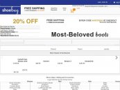 ShoeBuy.com