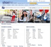 shoeline Coupon Codes