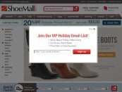 ShoeMall