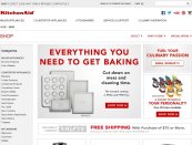 KitchenAid