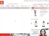 ShopNBC Promotion Codes