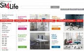 Sit4Less.com