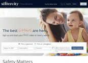 Sittercity