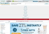 SkincareRX