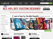 Skinit Coupon Code
